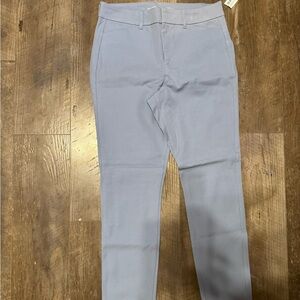 Women’s Skinny Pixie Pants
